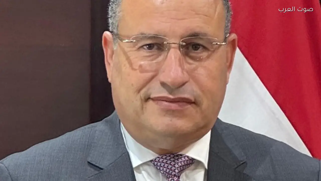 تعيين قيادات جديدة في الجامعات المصرية