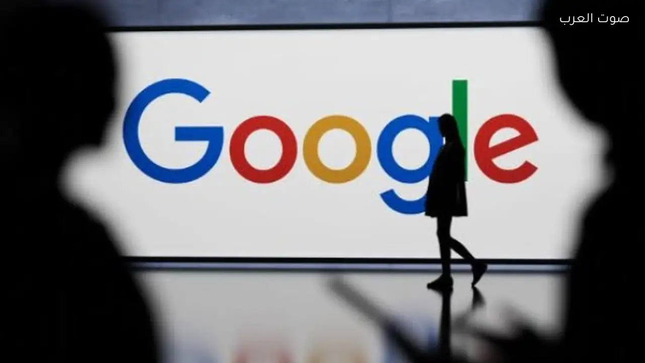 تغييرات كبيرة في جوجل كروم ستظهر في 2026