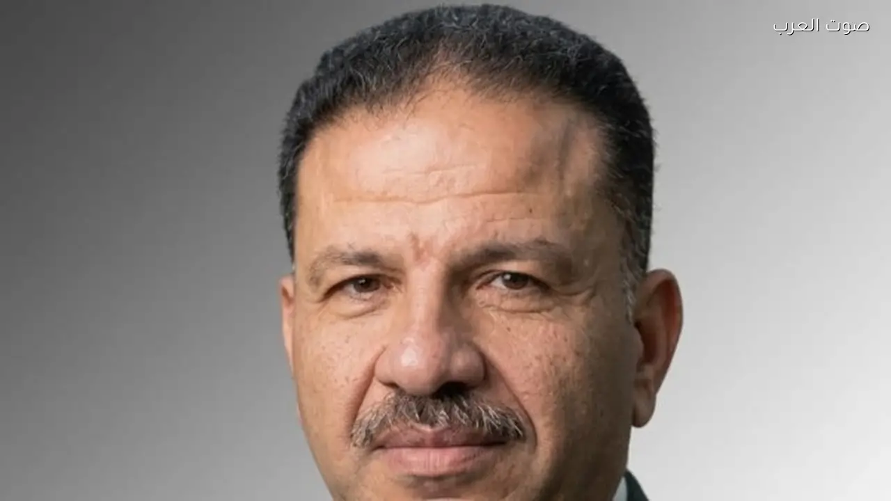 تفتيش 1041 مصنعًا في 3 أشهر لضمان الجودة