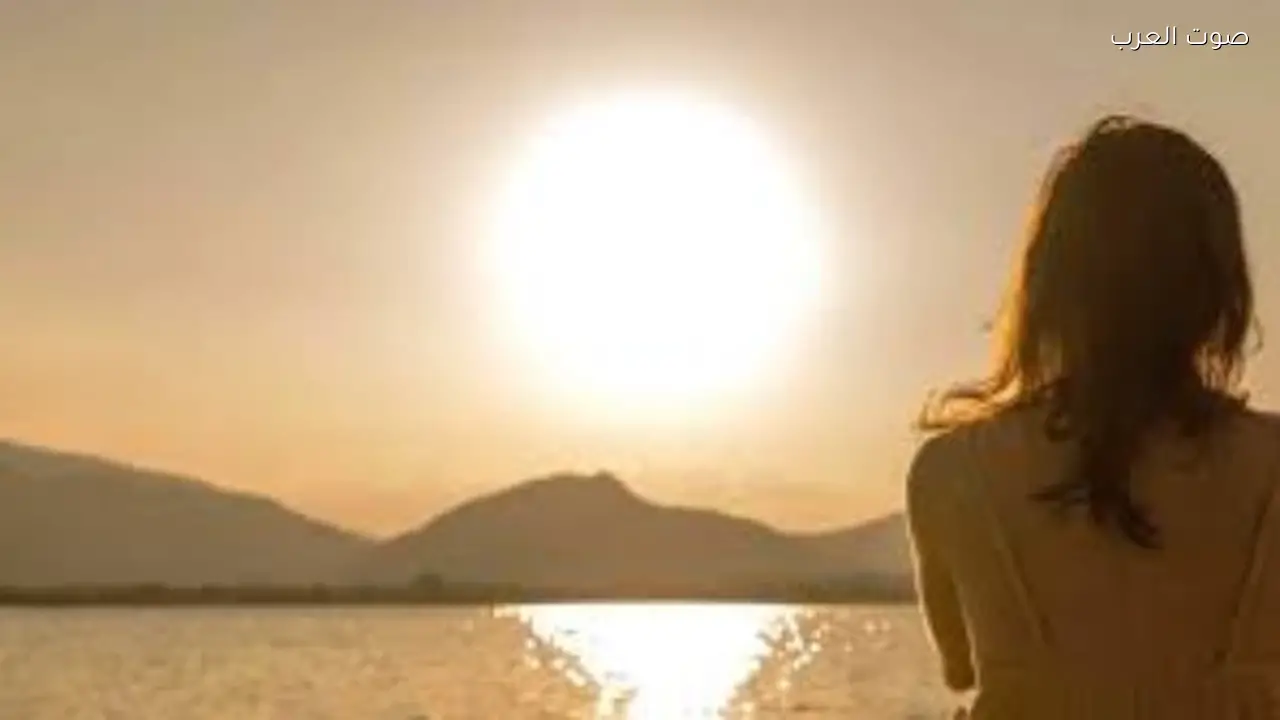 تفسير حلم شروق الشمس: دلالة إيجابية أو تحذير؟