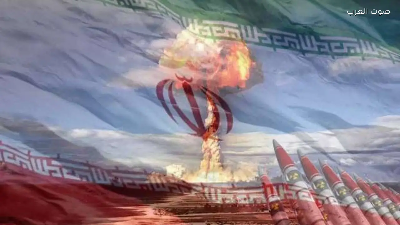 تقارير: قادة إيران يعانون من ارتباك بسبب مخاوف التجسس والاستهداف