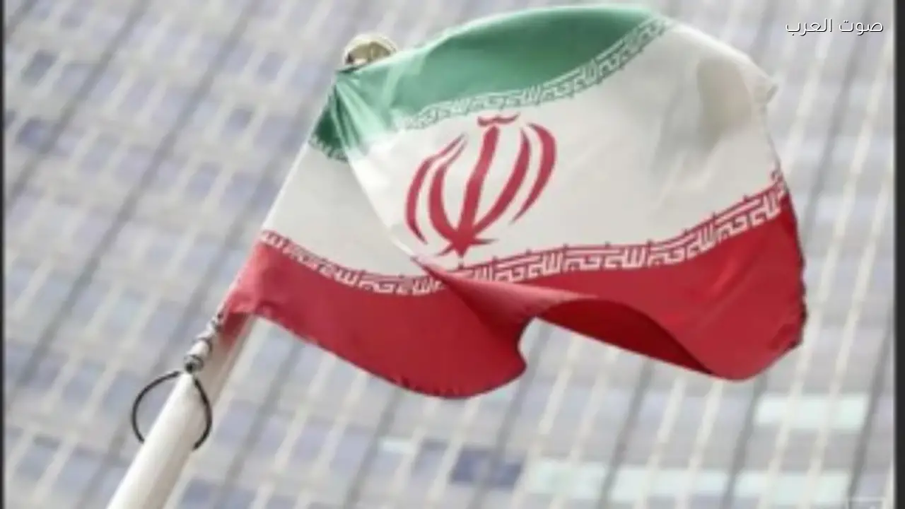 تقرير CNN يثير الجدل حول الحرب الإعلامية في واشنطن بشأن إيران