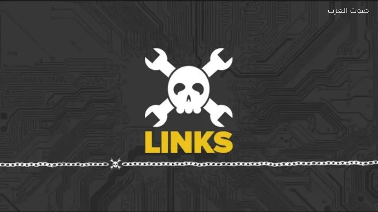 تقرير Hackaday الأسبوعي يستعرض ابتكارات الهاردوير والهوايات التقنية