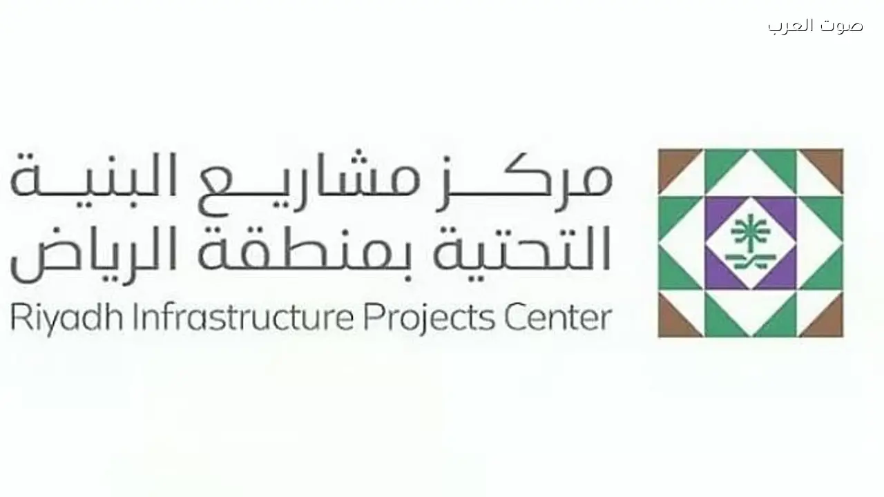 تقرير أداء الجهات الخدمية في الرياض لشهر فبراير