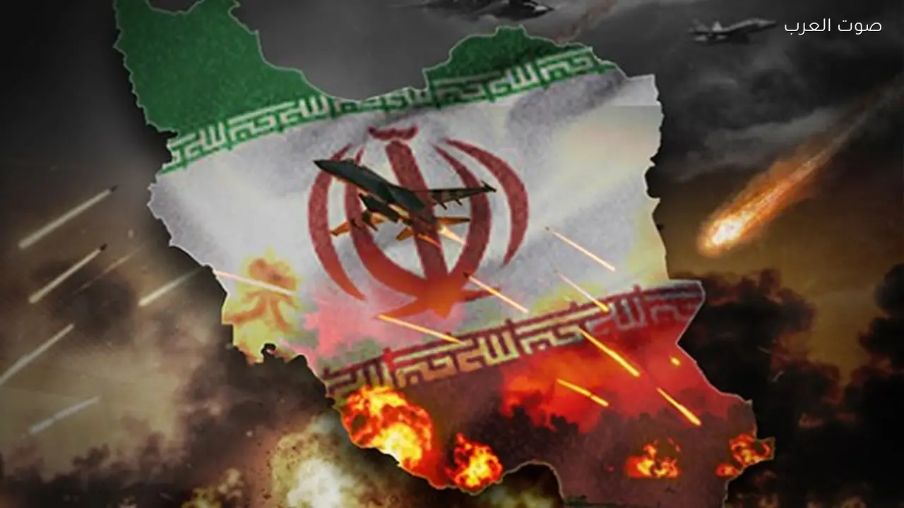 تكلفة الحرب على إيران: 11.3 مليار دولار خلال 6 أيام