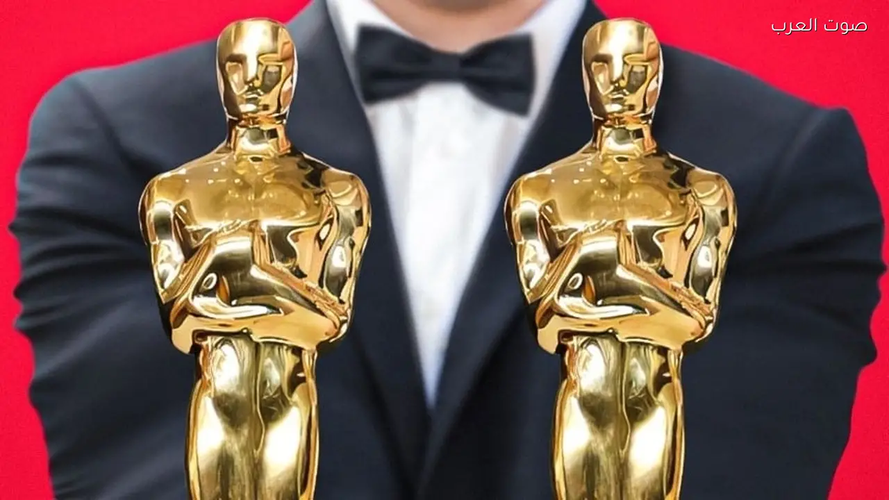 تمثال الأوسكار يعزز مبيعات الأفلام ويزيد أجور النجوم بنسبة 20%