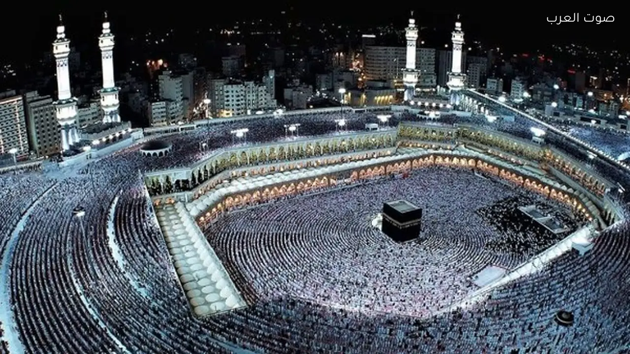 تنبيه عاجل للسياحة بشأن حجوزات طيران العمرة في ظل أزمة إسرائيل وإيران