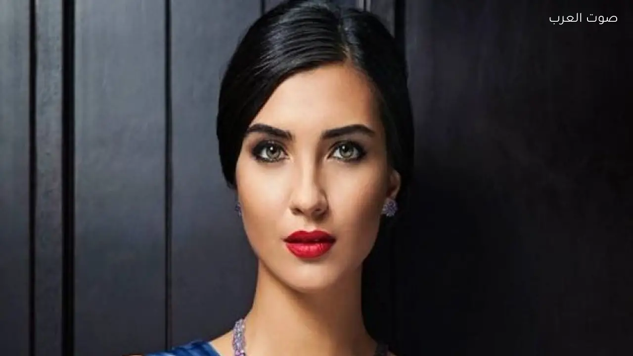 توبا بويوكستون تقدم دورًا جديدًا في فيلم “Sultana” بمهرجان إسطنبول