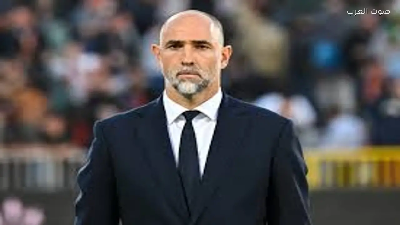 توتنهام يعلن إقالة مدربه المؤقت تيودور بعد 5 هزائم من 7 مباريات