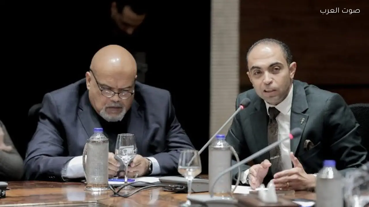 توجه الاستثمارات نحو مصر بسبب التوترات الإقليمية