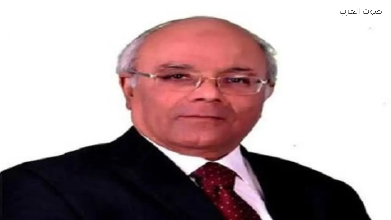 توسيع التسهيلات التمويلية يعزز التصنيع المحلي ويوفر فرص عمل جديدة