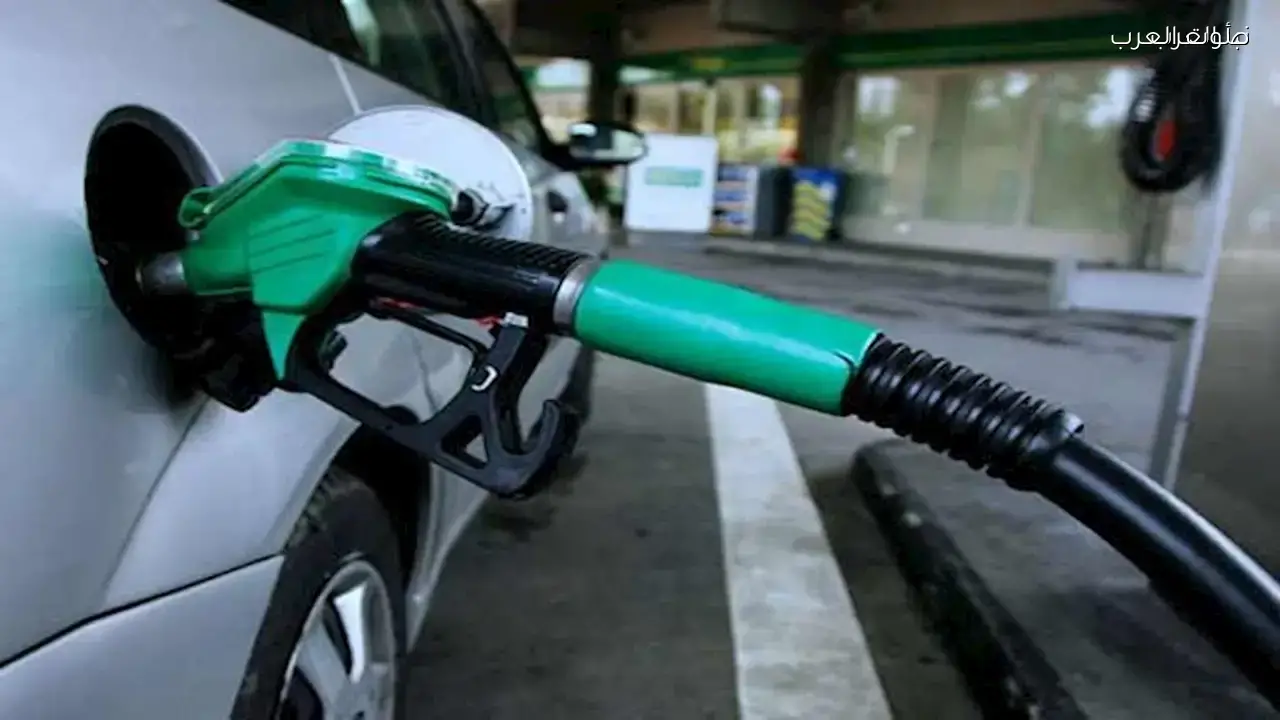 توقعات بارتفاع معدل التضخم 2-3% نتيجة زيادة أسعار البنزين والسولار