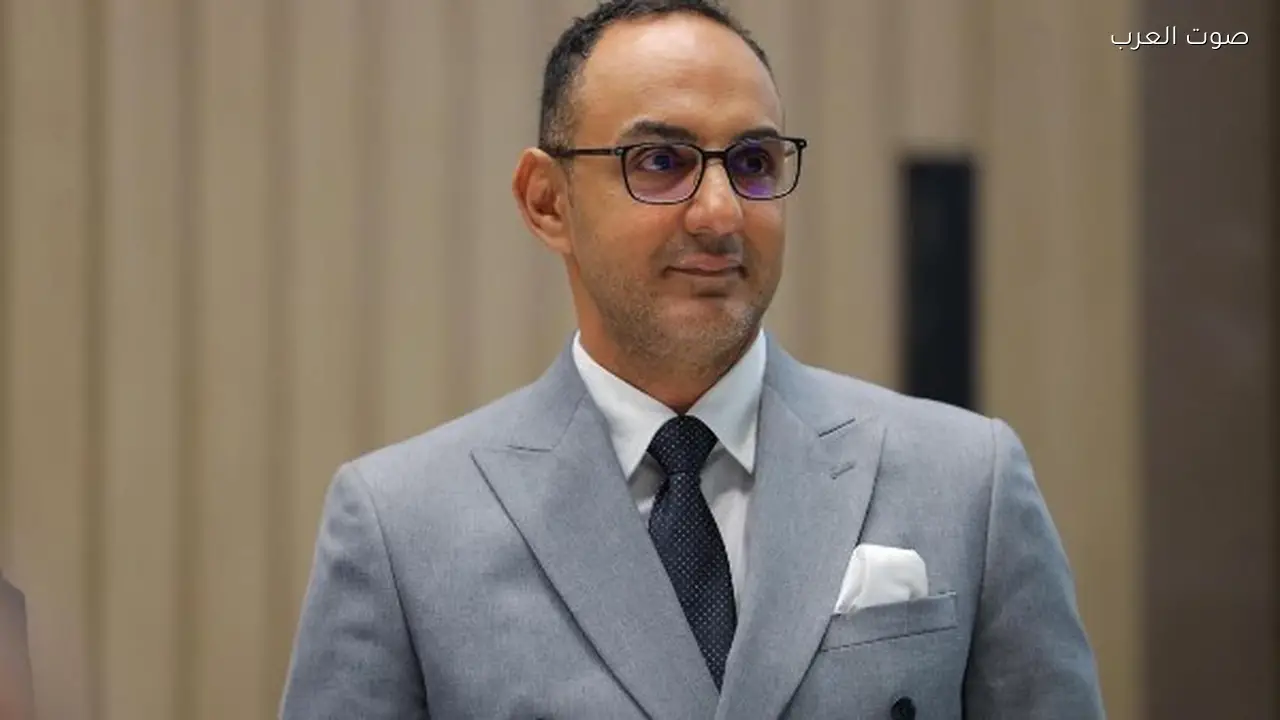 توقعات بتثبيت الفائدة رغم ضغوط التضخم وزيادة الوقود