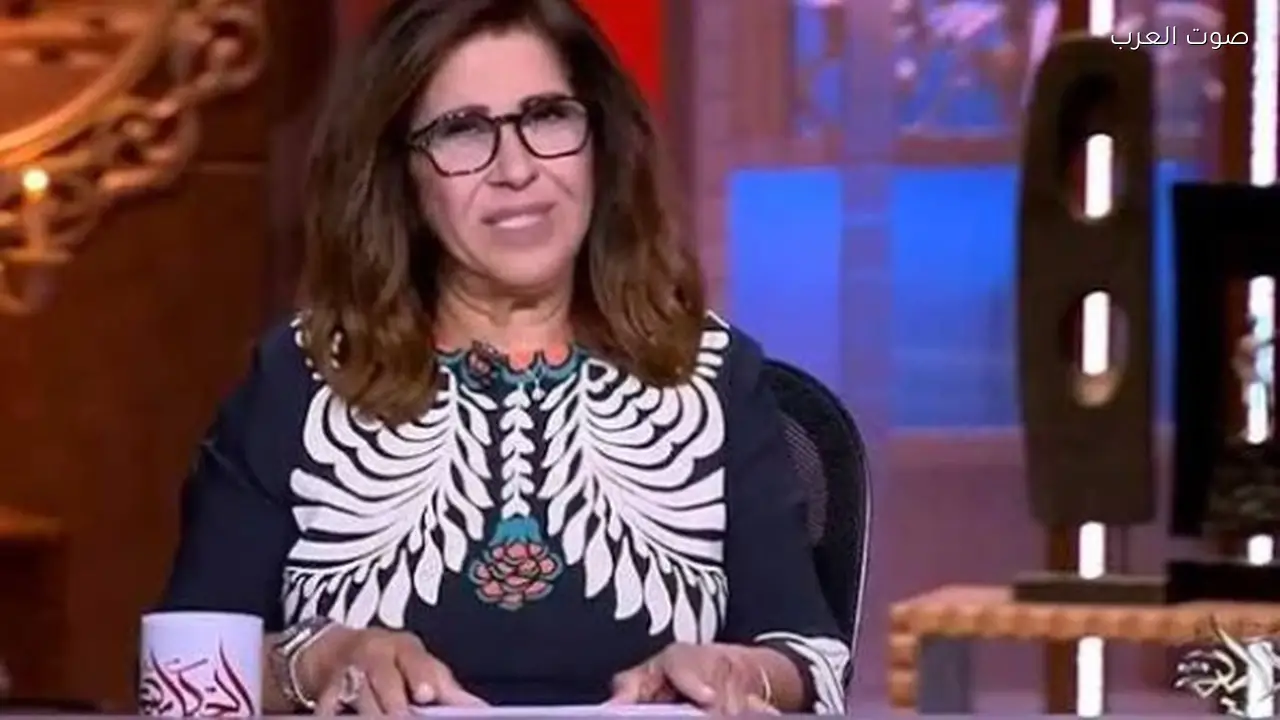 توقعات ليلى عبد اللطيف المثيرة للجدل لعام 2026 وما تحقق منها