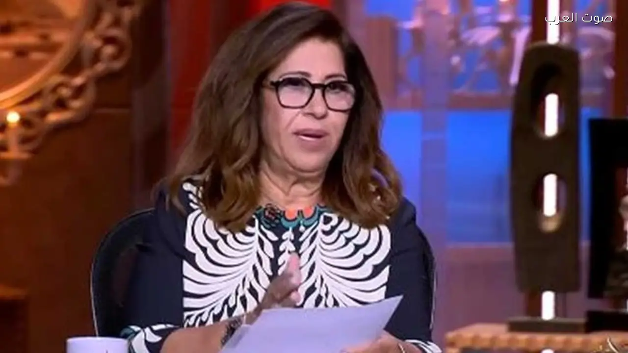 توقعات ليلى عبد اللطيف بشأن توقف الدراسة في مصر والسعودية 2026