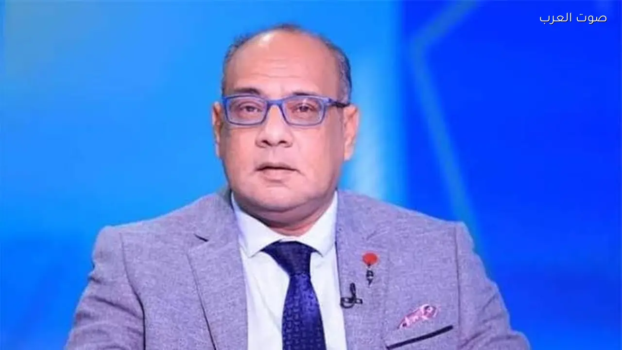 توقعات مثيرة لمواجهة منتخب مصر ضد إسبانيا