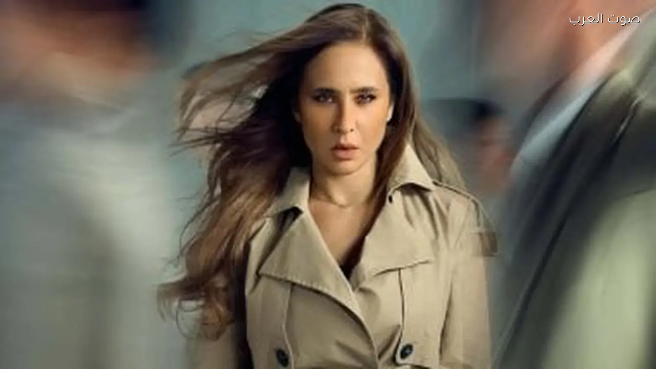 توقيت عرض وإعادة مسلسل على قد الحب الحلقة 15