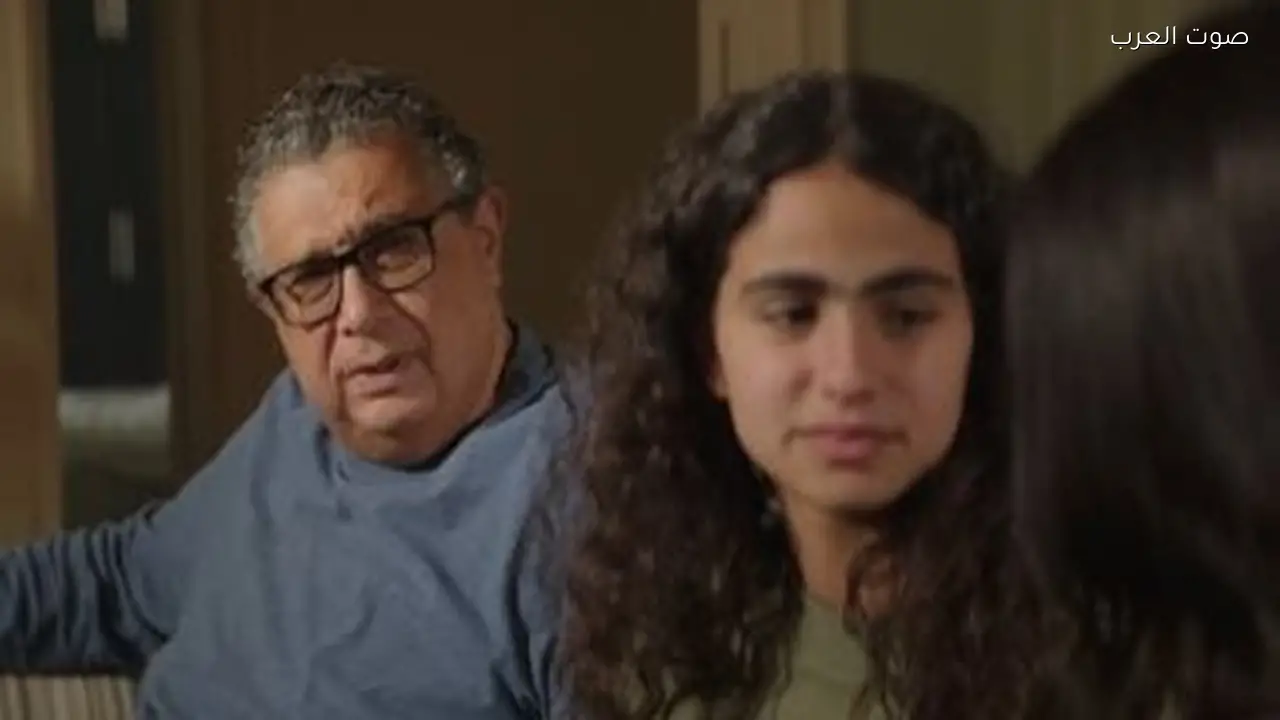 توقيت عرض وإعادة مسلسل كان ياما كان الحلقة 13