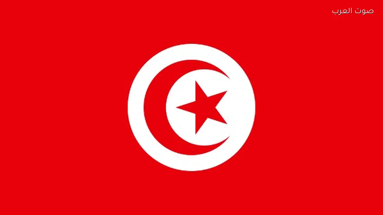 تونس تتطلع لتجديد أسطول النقل بحافلات جديدة من الصين