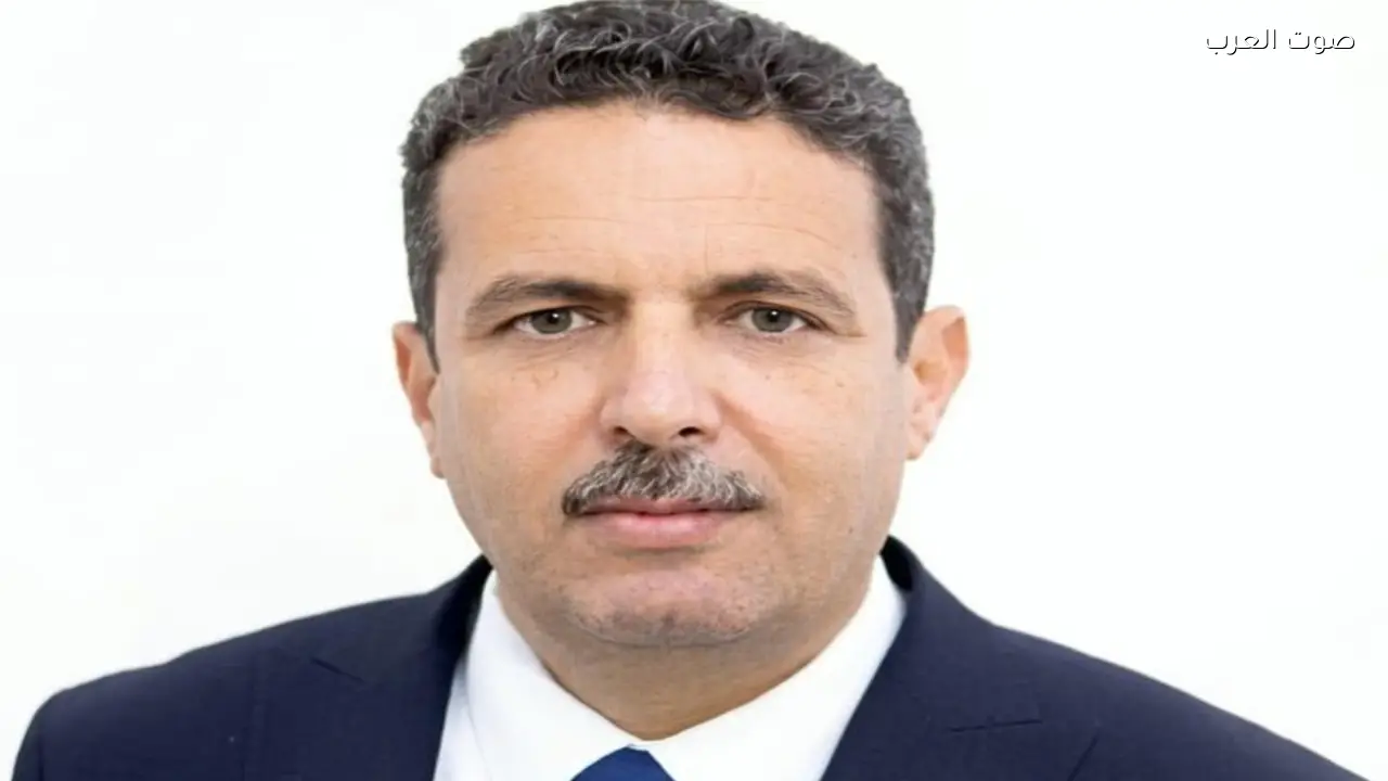 تونس تستعد لاستضافة بطولة العرب لألعاب القوى للشباب 2026