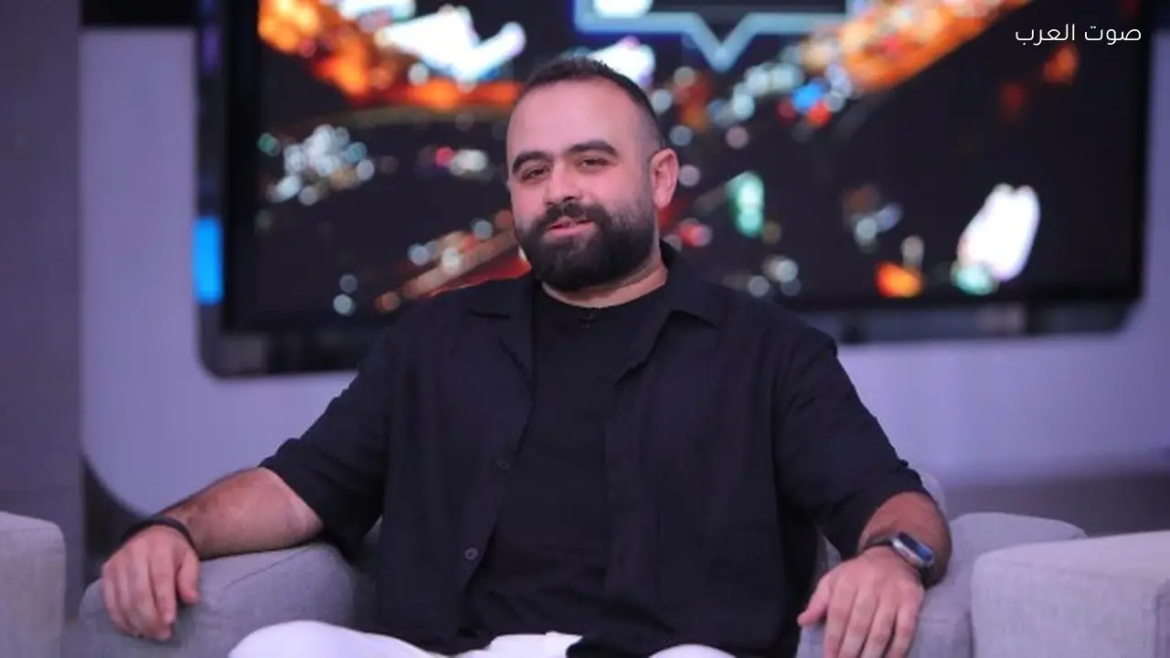 ثلاث قصص جديدة مستوحاة من أحداث حقيقية