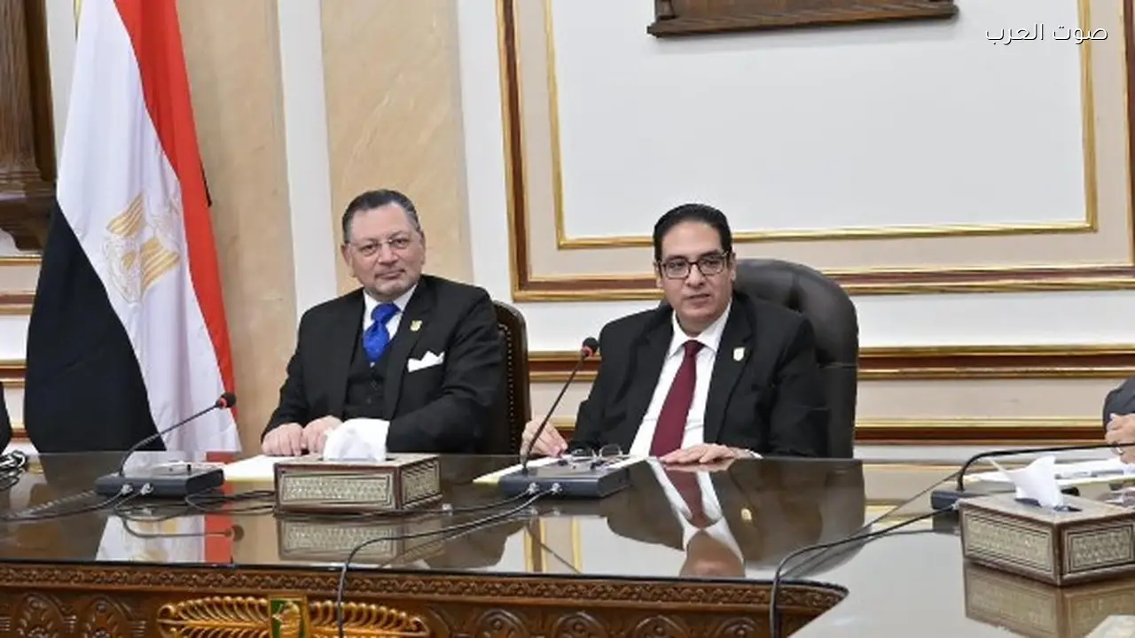 جامعة القاهرة تفتح باب التقديم لمسابقة وقف الفنجري بجوائز تصل إلى 70 ألف جنيه