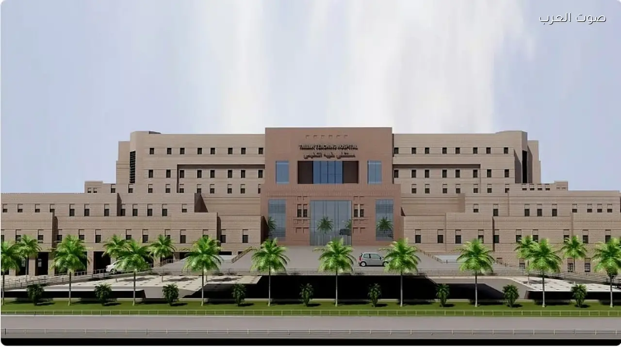 جامعة طيبة تعلن بدء القبول في دراسات العليا للعام 1448 هـ