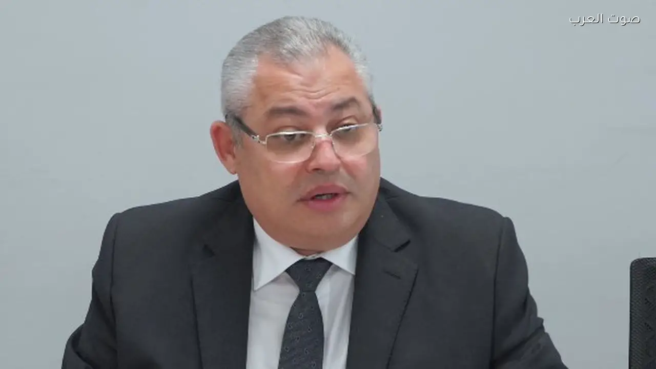 جامعة عين شمس تتخذ إجراءات جديدة بشأن المحاضرات بعد دراسة الحكومة للعمل أون لاين