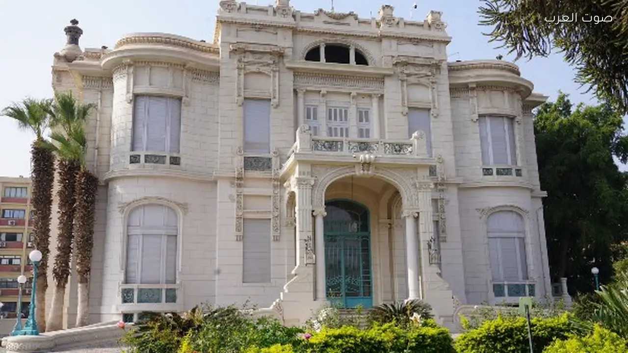 جامعة عين شمس تعلن عن وظيفة مدير لمركز خدمة ذوي الإعاقة