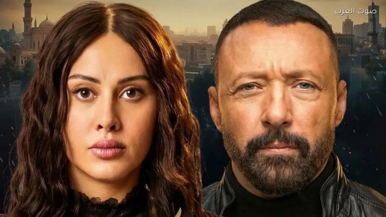 جماهير تعبر عن إعجابها بحلقة 11 من «اسأل روحك»