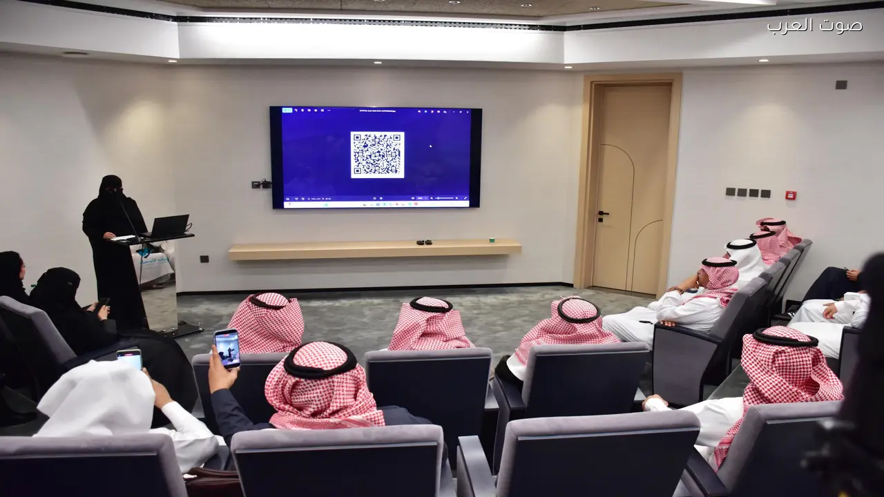 جمعية بيئية تستهدف دخول موسوعة جينيس بمشاركة 1500 متطوع