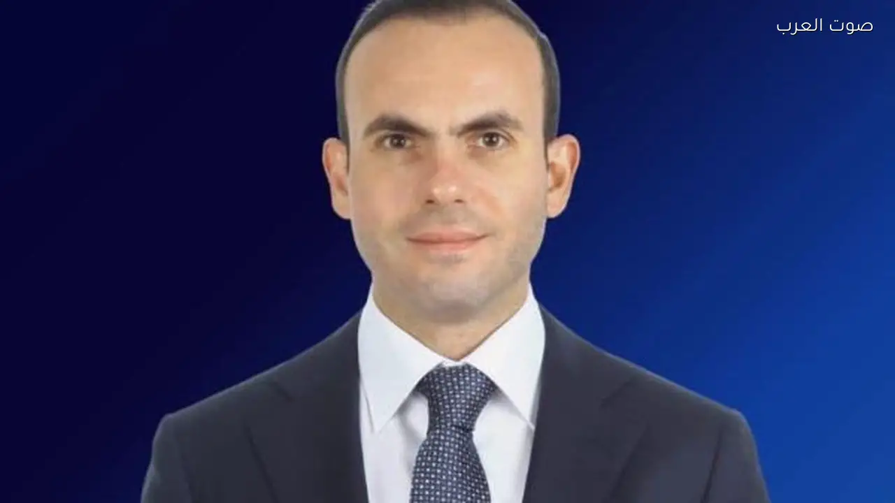 جمعية شباب الأعمال تشارك في منتدى الكوميسا 2026 بنيروبي