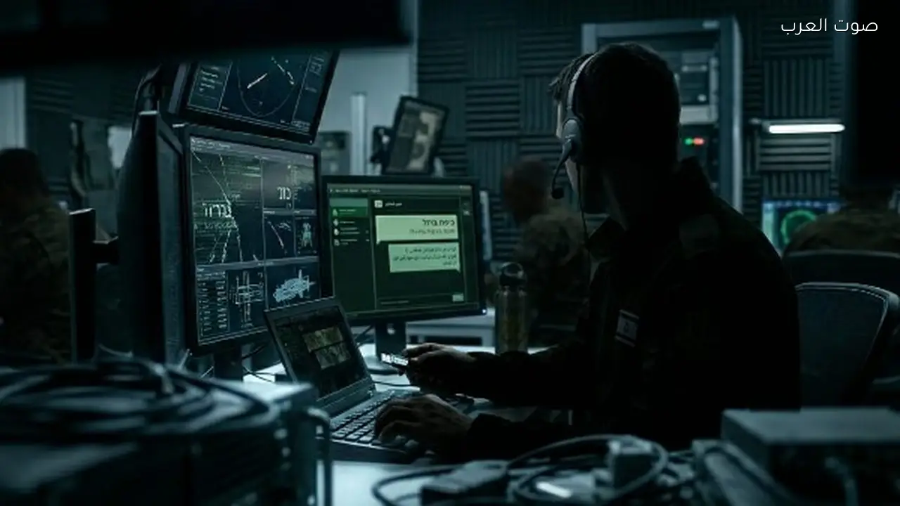 جندي إسرائيلي يبيع أسرار القبة الحديدية لإيران مقابل 130 دولاراً