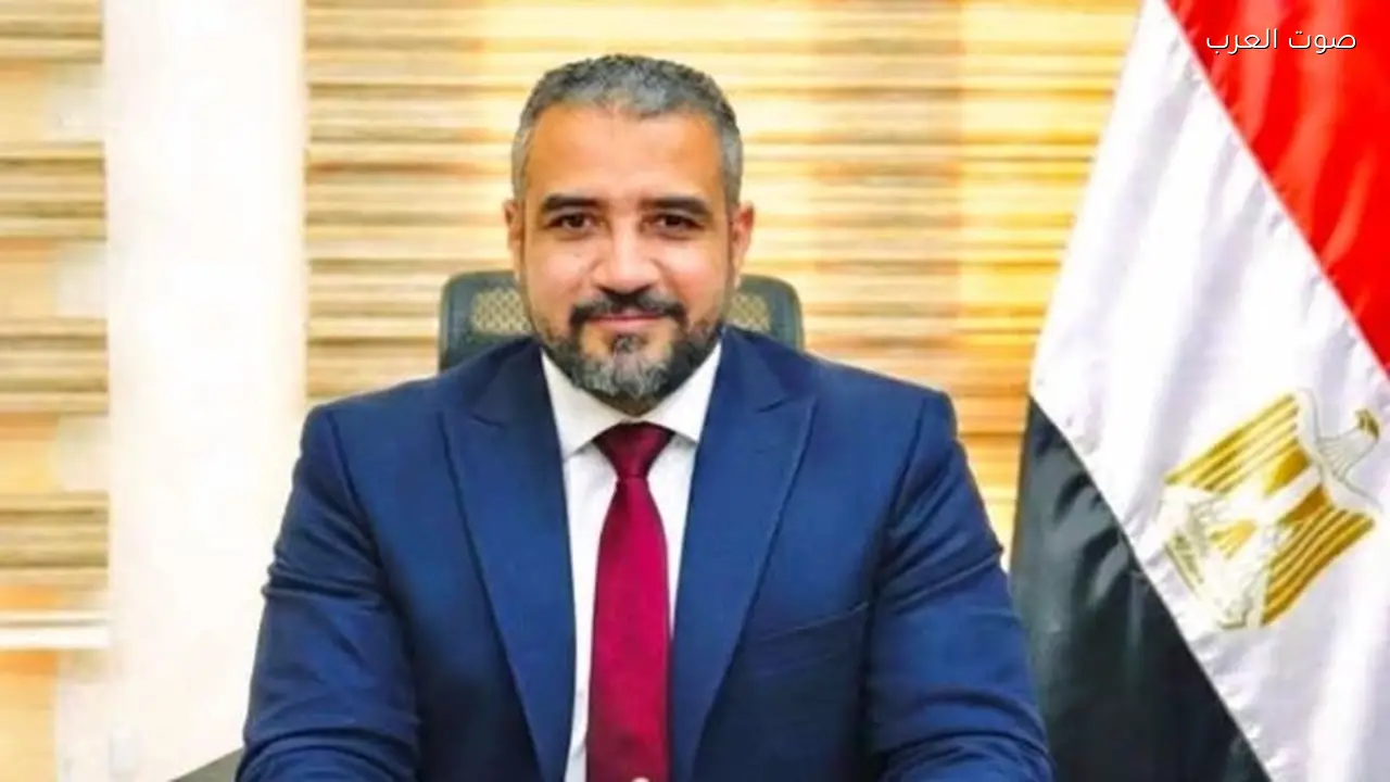 جهاز العبور الجديدة يطلق حزمة استثمارية عبر منصته الإلكترونية