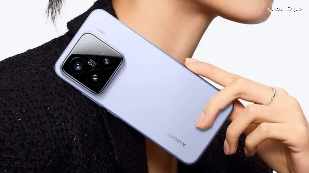 جهاز لوحي مخصص للألعاب يتلقى تحديث ColorOS 16