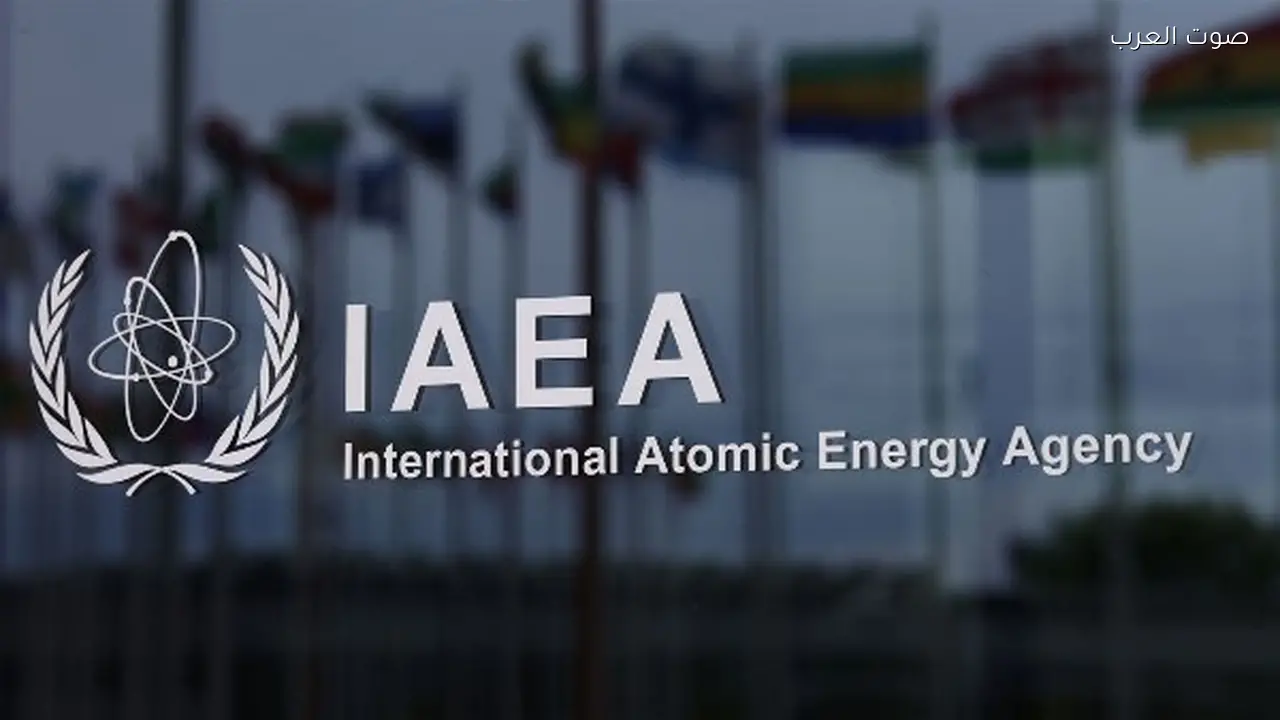 جهود للتوصل إلى اتفاق نووي جديد بين الولايات المتحدة وإيران