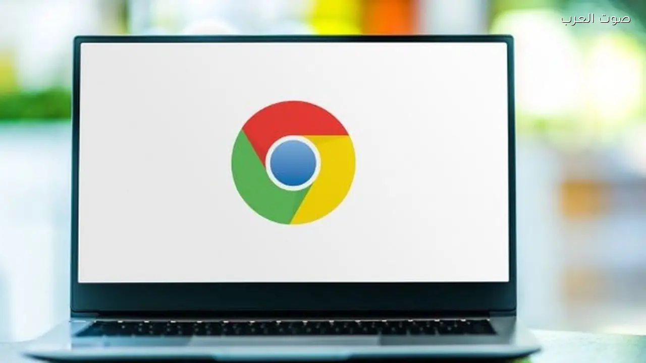 جوجل تتخذ خطوة جديدة في سباق المتصفحات
