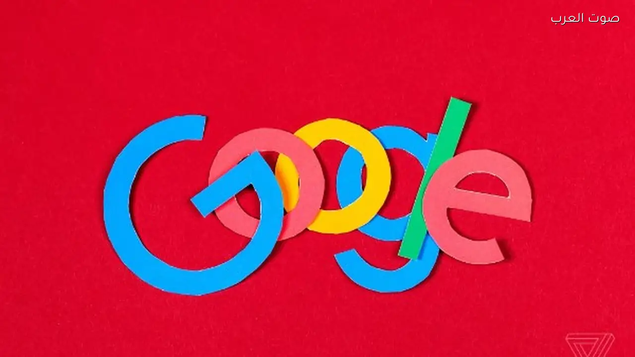 جوجل تستخدم الذكاء الاصطناعي لاستبدال عناوين الأخبار في البحث