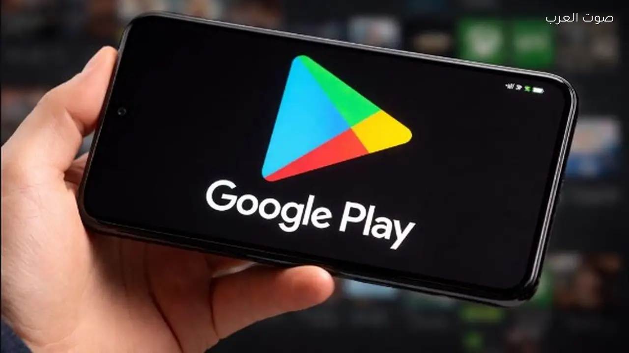 جوجل تطلق ميزات جديدة تغير تجربة شراء ولعب الألعاب