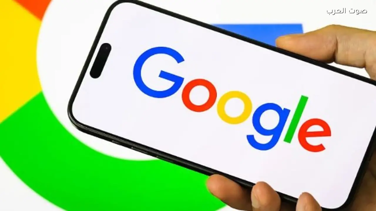 جوجل تفرض قواعد جديدة لتثبيت التطبيقات على أندرويد