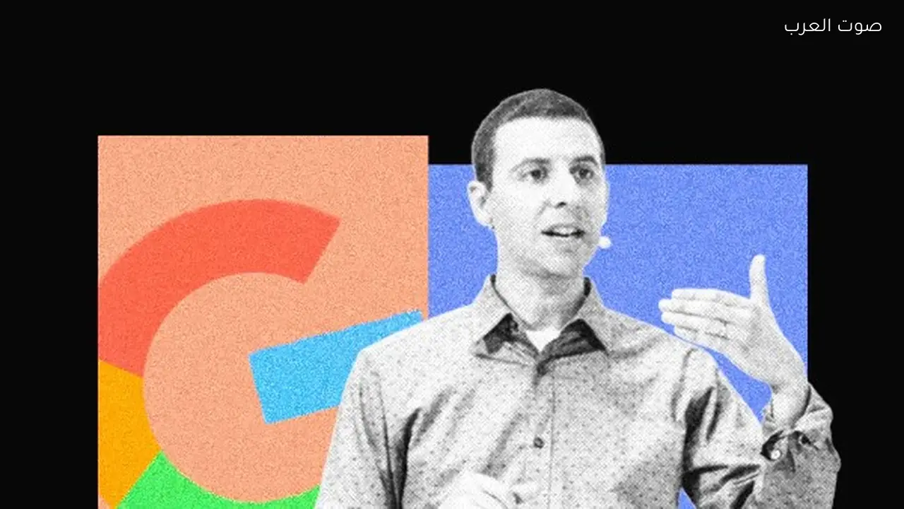 جوجل تفكر في الإعلانات داخل Gemini مع استخدام الذكاء الاصطناعي