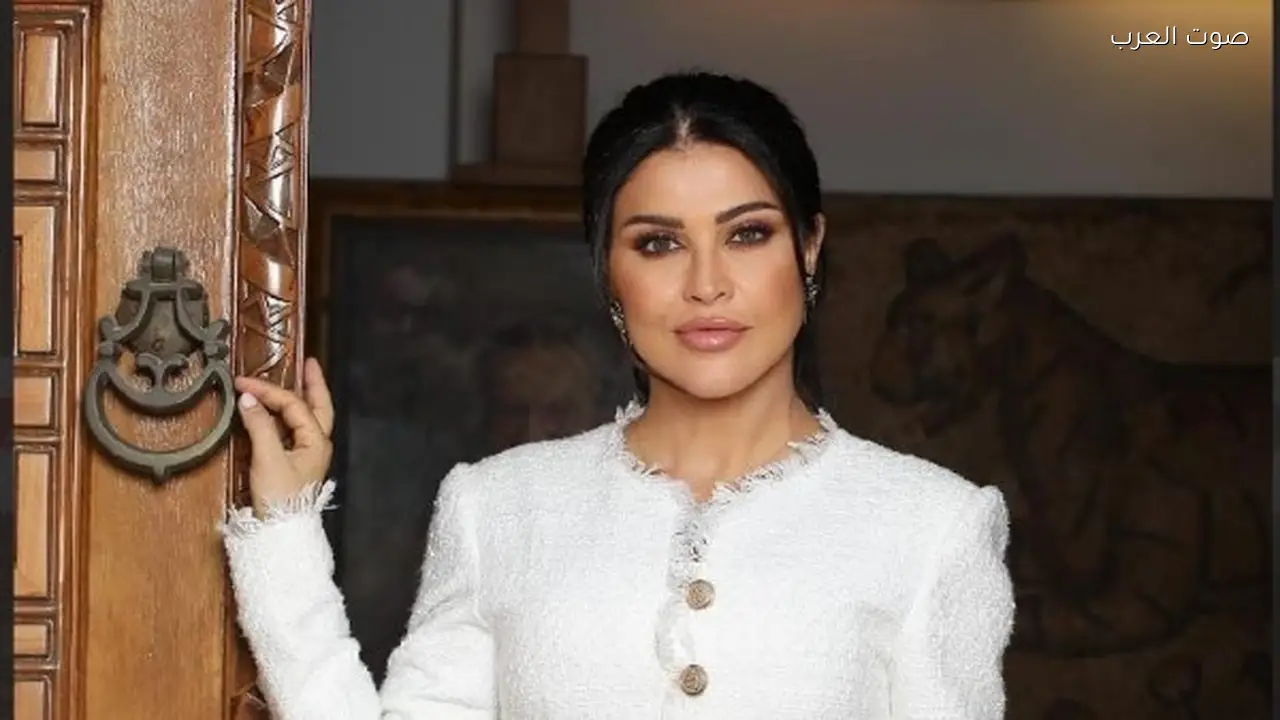 جومانا مراد تعلن سفيرتها لـ «أوتيزم مصر» لدعم ذوي التوحد