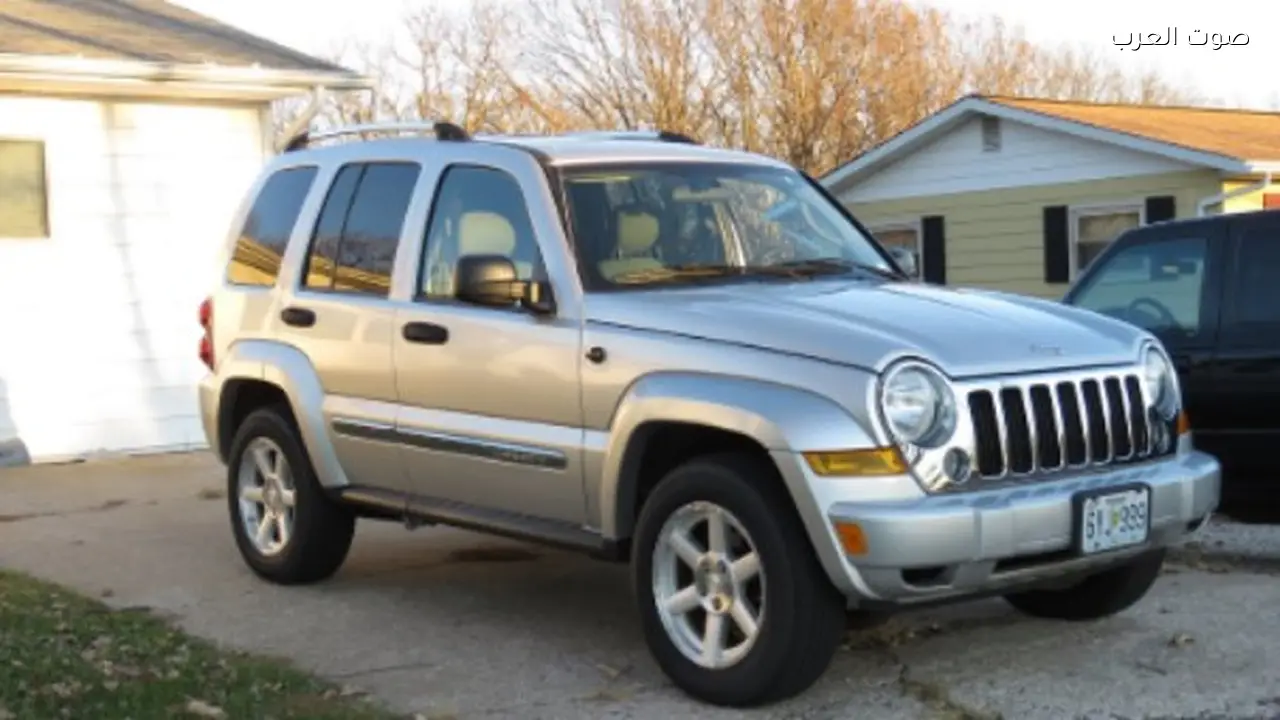 جيب ليبرتي أوتوماتيك بسعر 450 ألف جنيه