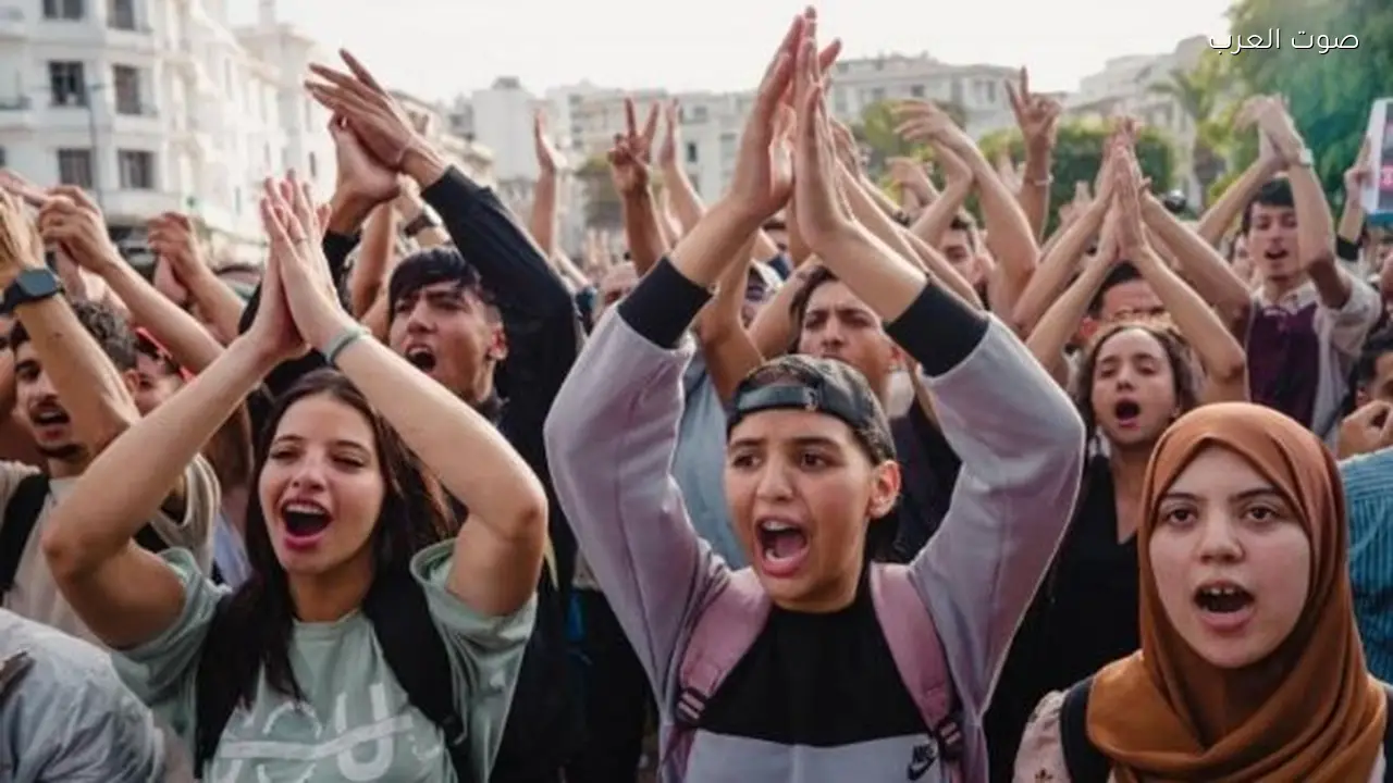 جيل زد قد يصبح الأغنى في التاريخ وفق دراسة جديدة