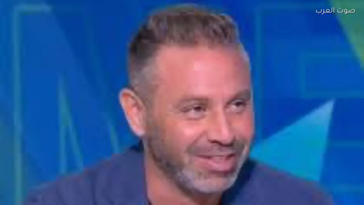 حازم إمام يتحدث عن مواجهة مصر ضد إسبانيا وفاتوح ولامين