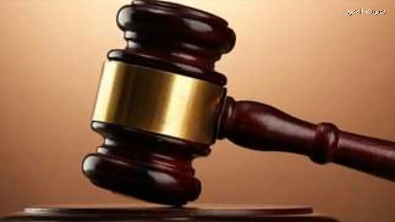 حبس 3 عاطلين بتهمة ترويج المخدرات في المرج