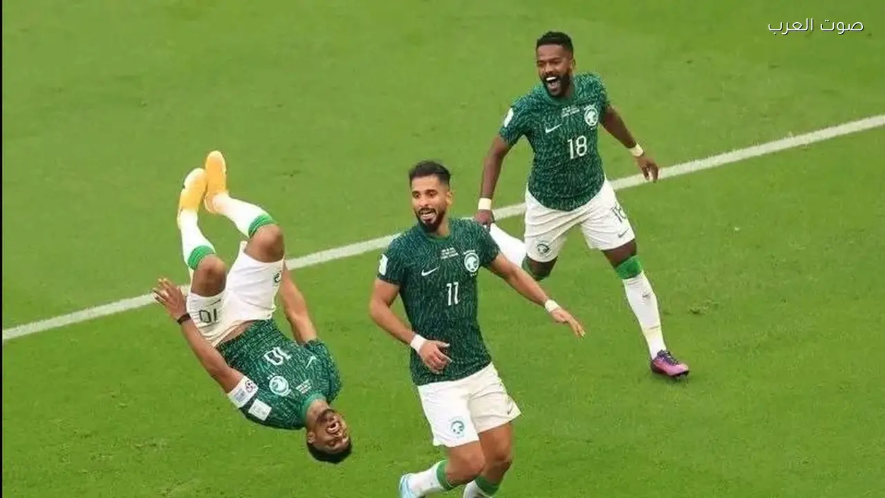 حرب إيران تؤثر سلبًا على البطولات المحلية والقارية