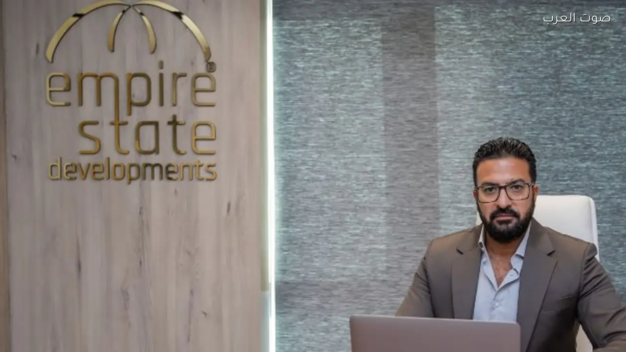 حرب إيران تؤثر على الاستثمار العقاري في مصر وتدعو لاستراتيجيات جديدة