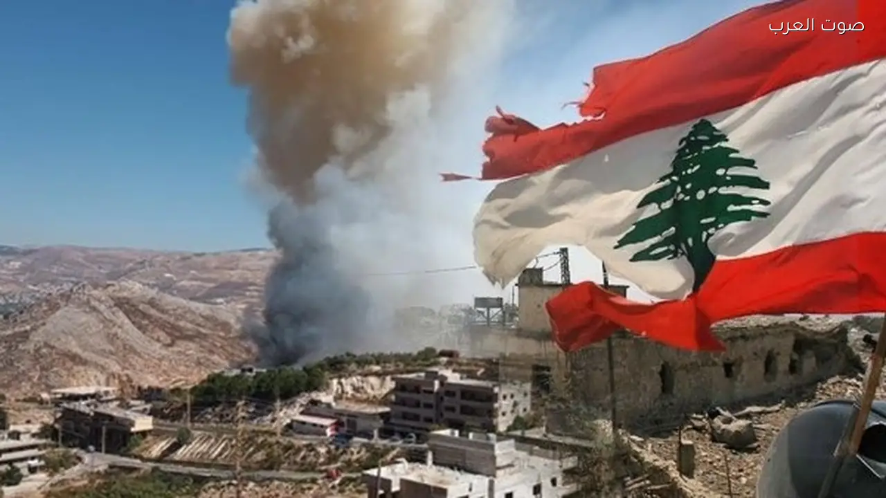 حركة أمل اللبنانية تطالب الحكومة بالتراجع عن إبعاد السفير الإيراني