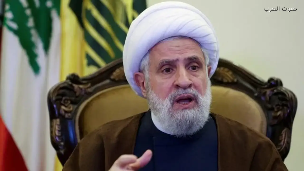 حزب الله يهدد بالرد بعد اغتيال خامنئي